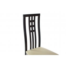 Деревянный стул Zara