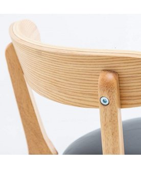 Комплект барных стульев Elevate Zenith