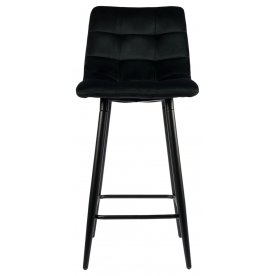 Комплект барных стульев Fusion