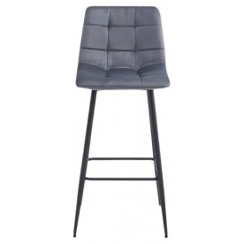 Комплект барных стульев Fusion