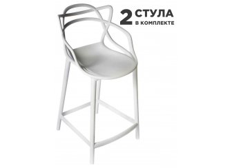 Комплект стульев Masters