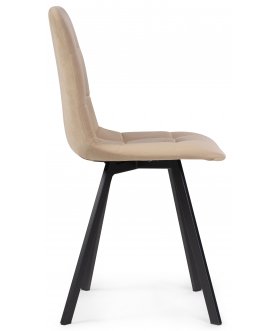 Комплект Чилли 4 шт