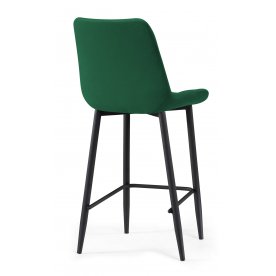 Комплект Алст 2 шт