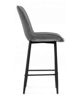 Комплект Седа 2 шт