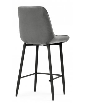 Комплект Седа 2 шт