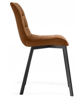 Комплект стульев Форт 360