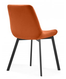 Комплект стульев Форт 360