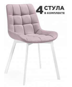 Комплект стульев Форт