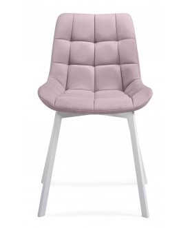 Стул Форт 360 4 шт