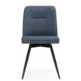 Комплект стульев Texas 3 2 шт