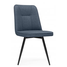 Комплект стульев Texas 3 2 шт