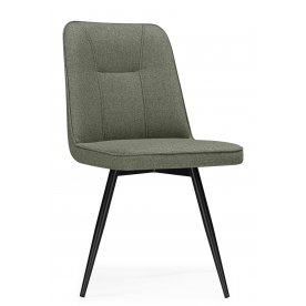 Комплект стульев Texas 3 2 шт