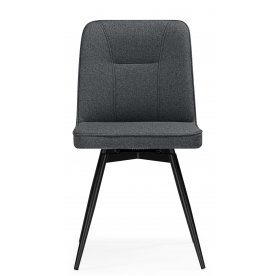 Комплект стульев Texas 3 2 шт