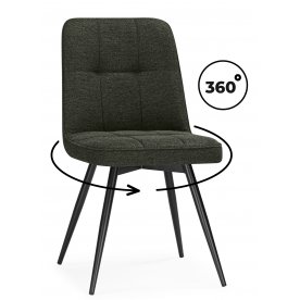 Комплект стульев Texas 4 2 шт