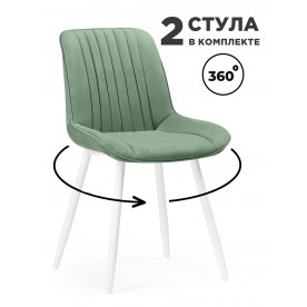 Комплект стульев Онда 360