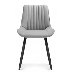 Комплект стульев Онда 360