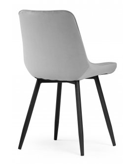 Комплект стульев Онда 360