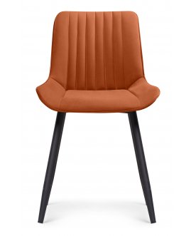 Комплект стульев Онда