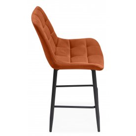 Комплект стульев Форт 360