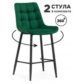 Комплект стульев Форт 360