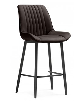 Комплект стульев Онда 360