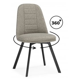 Комплект стульев Texas 2 4 шт