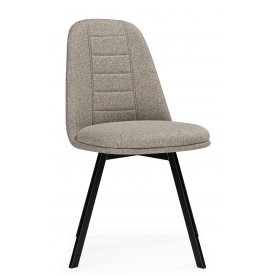 Комплект стульев Texas 2 4 шт