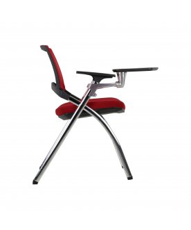 Комплект стульев Chairman CH890