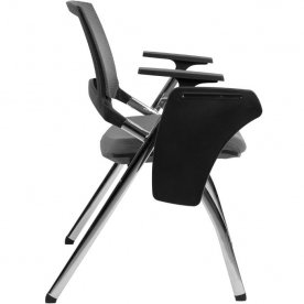 Комплект стульев Chairman CH890