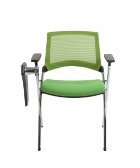 Комплект стульев Chairman CH890