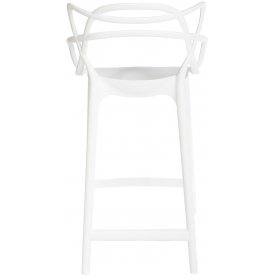 Комплект стульев Masters