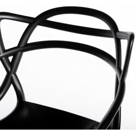 Комплект стульев Masters