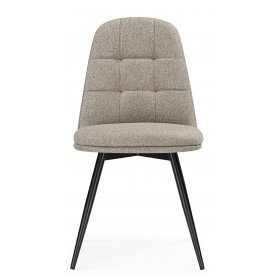 Комплект Texas 1