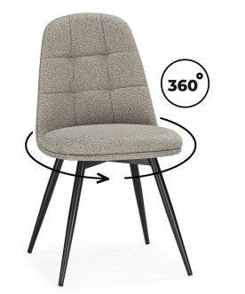 Комплект Texas 1