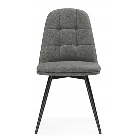 Комплект Texas 1