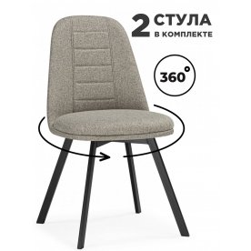 Комплект Texas 2