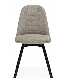 Комплект Texas 2