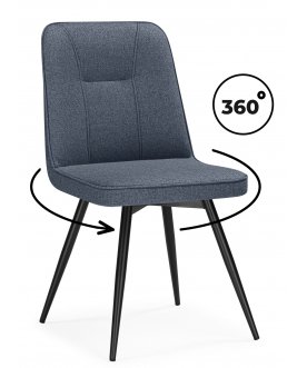 Комплект Texas 3