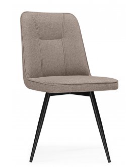 Комплект Texas 3