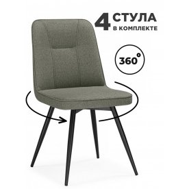 Комплект Texas 3