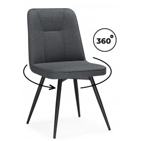 Комплект Texas 3