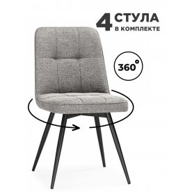 Комплект Texas 4