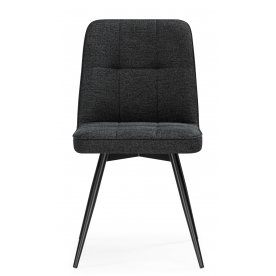 Комплект Texas 4