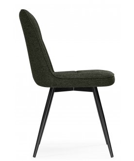 Комплект Texas 4