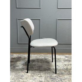 Комплект стульев 302SD