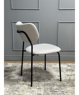 Комплект стульев 302SD