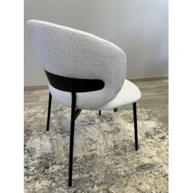 Комплект стульев 306SD