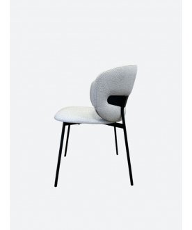 Комплект стульев 306SD