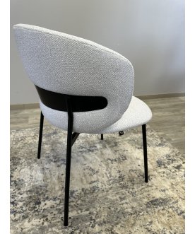 Комплект стульев 306SD