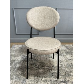 Комплект стульев 301SD